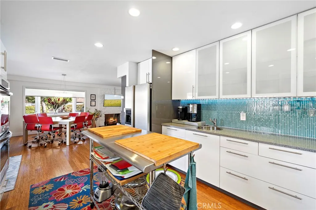 Additional image 10 of 27031 Capote De Paseo, San Juan Capistrano, CA 92675