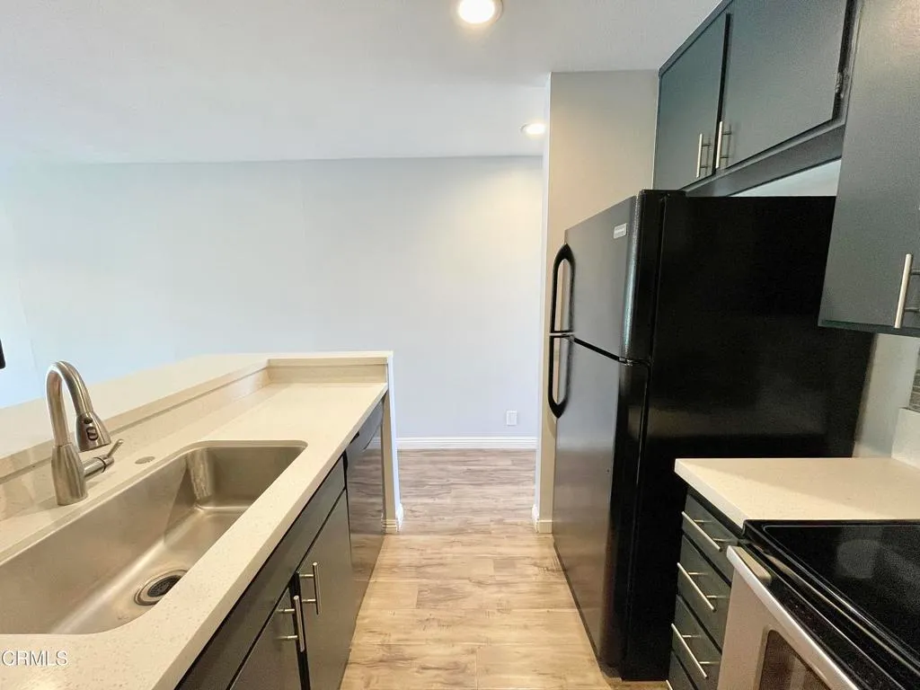 Additional image 6 of 396 E Surfside Drive, Port Hueneme, CA 93041