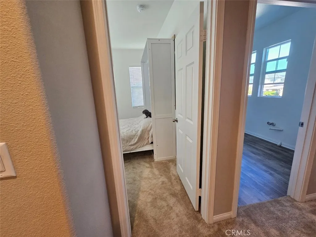 Additional image 40 of 32279 Jeter Lane, Menifee, CA 92584