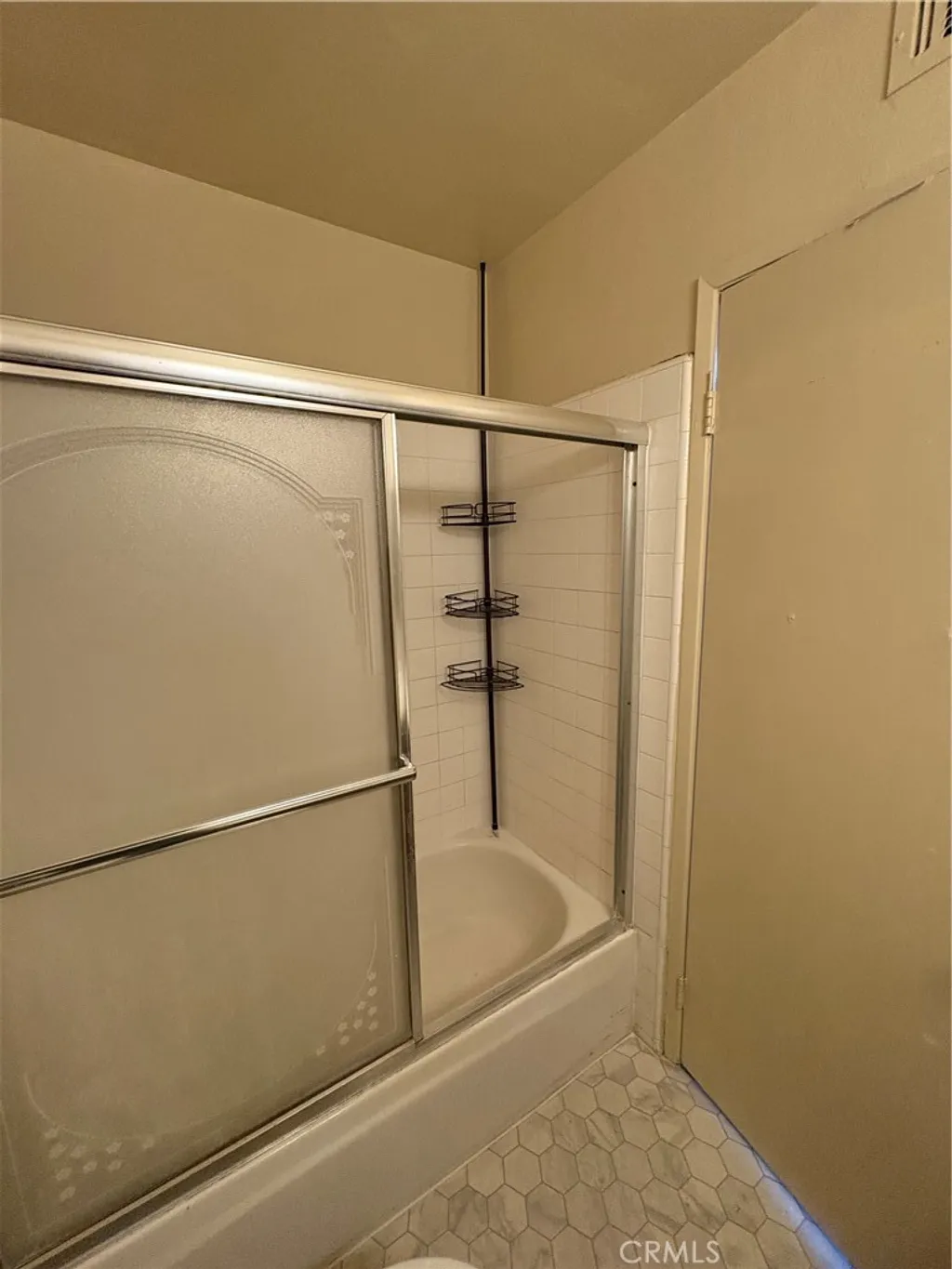 Additional image 13 of 1150 W Calle De Las Estrellas, Azusa, CA 91702