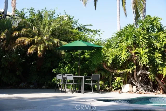 Additional image 97 of 58 Fulton, Irvine, CA 92620