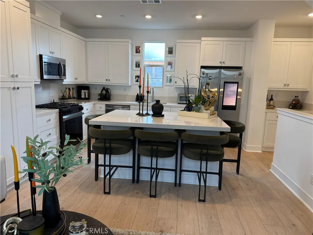 Additional image 3 of 3030 Cove Court, Rancho Mission Viejo, CA 92694