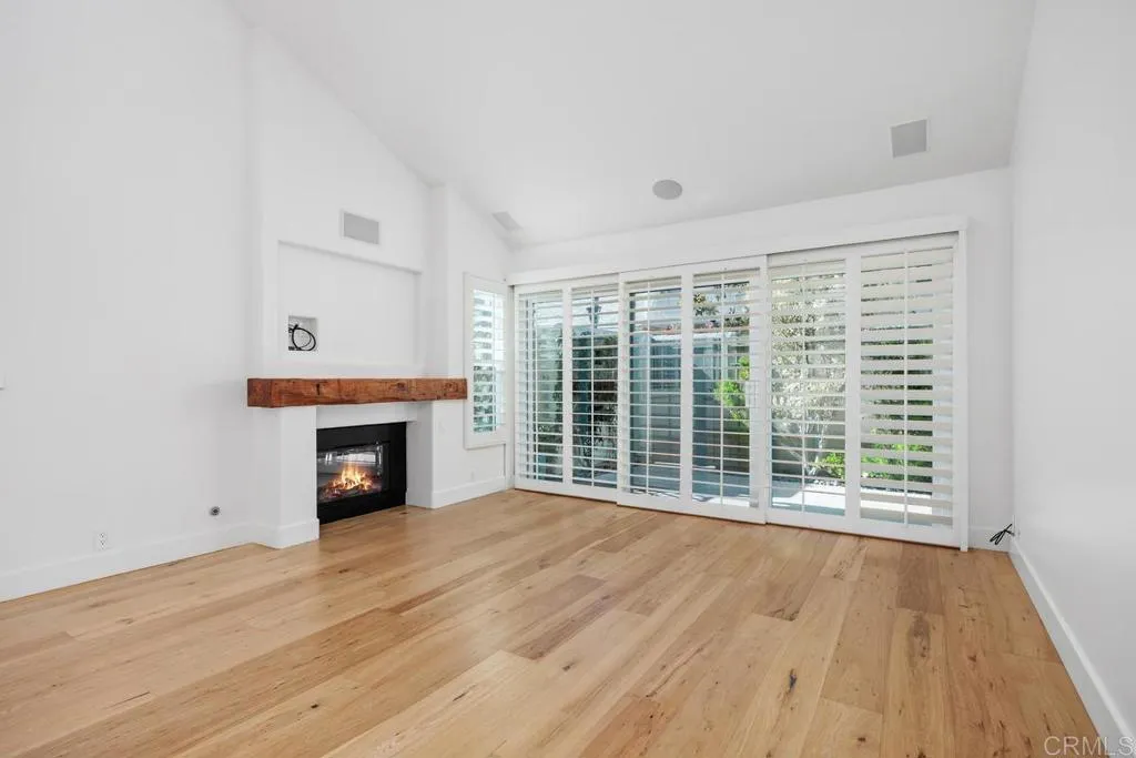 Additional image 59 of 4058 Avenida Brisa, Rancho Santa Fe, CA 92091