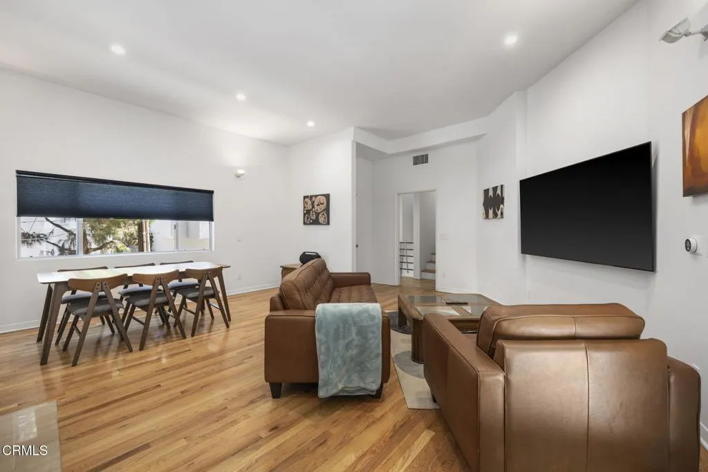 Additional image 31 of 3551 Dixie Canyon Place, Los Angeles, CA 91423