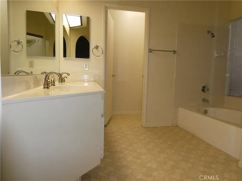 Additional image 23 of 10695 Jasper Avenue, Redlands, CA 92374