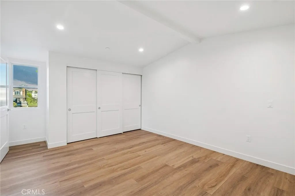 Additional image 21 of 212 40th, Newport Beach, CA 92663