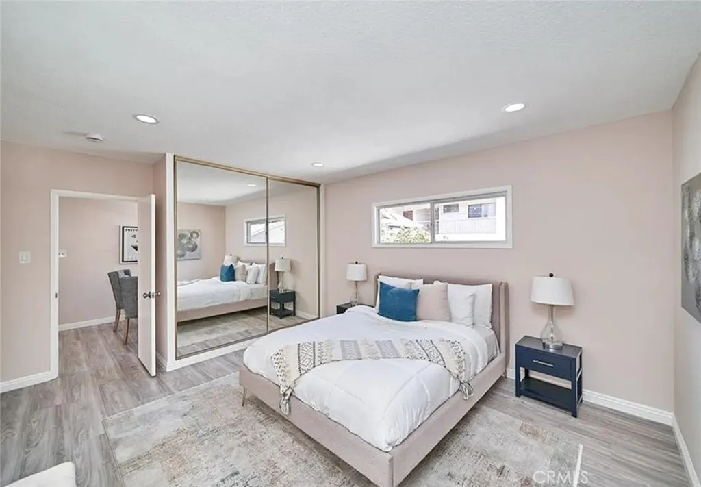 Additional image 10 of 867 W 24th St, San Pedro, CA 90731