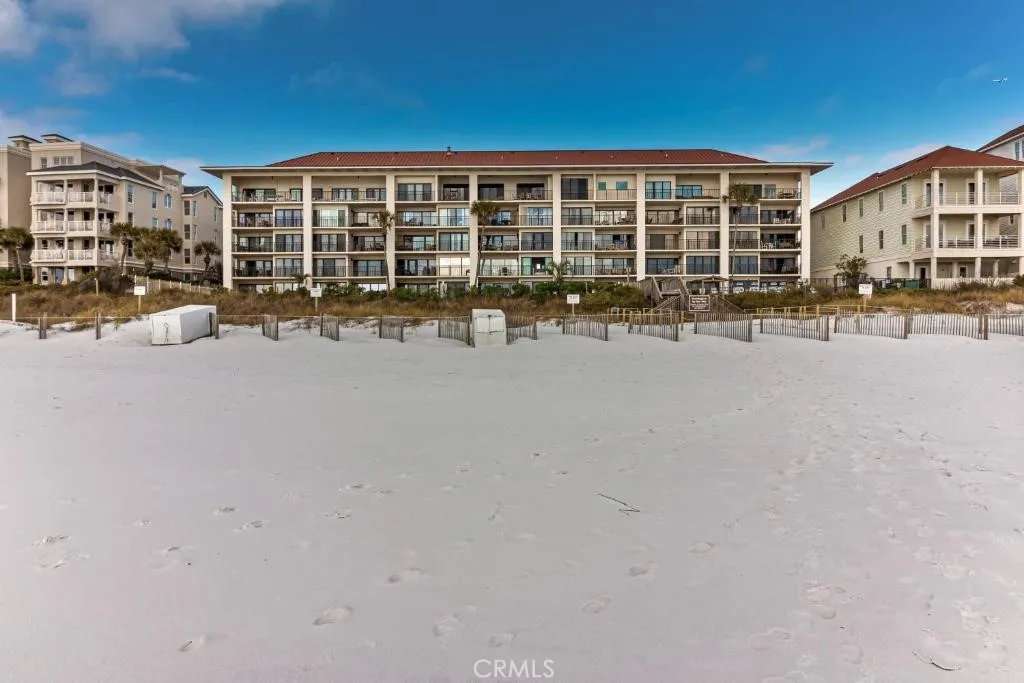 Additional image 3 of 21851 Newland St Unit 127, Huntington Beach, CA 92646