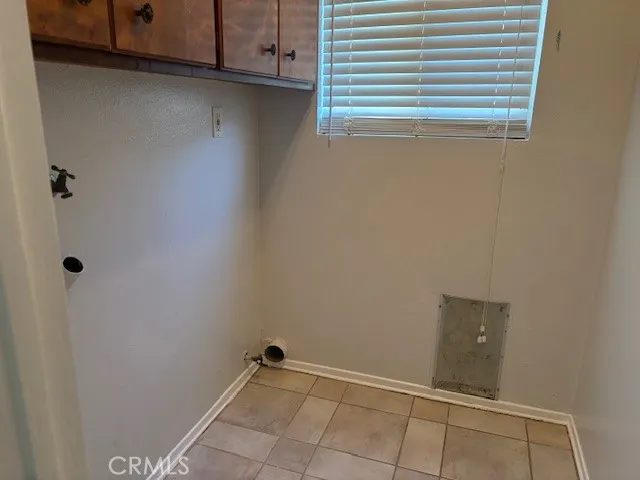 Additional image 35 of 10645 Willowbrae Avenue, Chatsworth, CA 91311