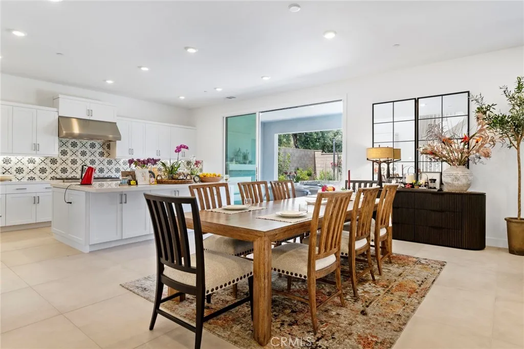 Additional image 24 of 26063 Wagon Dr, San Juan Capistrano, CA 92675