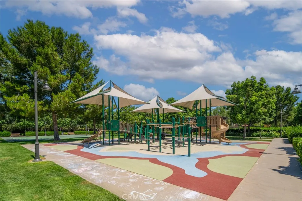 Additional image 34 of 213 Cedarwood, Irvine, CA 92620