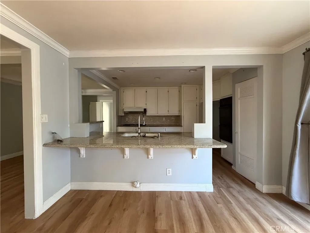 Additional image 25 of 1701 Victoria Dr, Fullerton, CA 92831