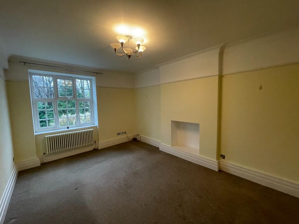 Additional image 2 of Goodby Road, Birmingham, B13