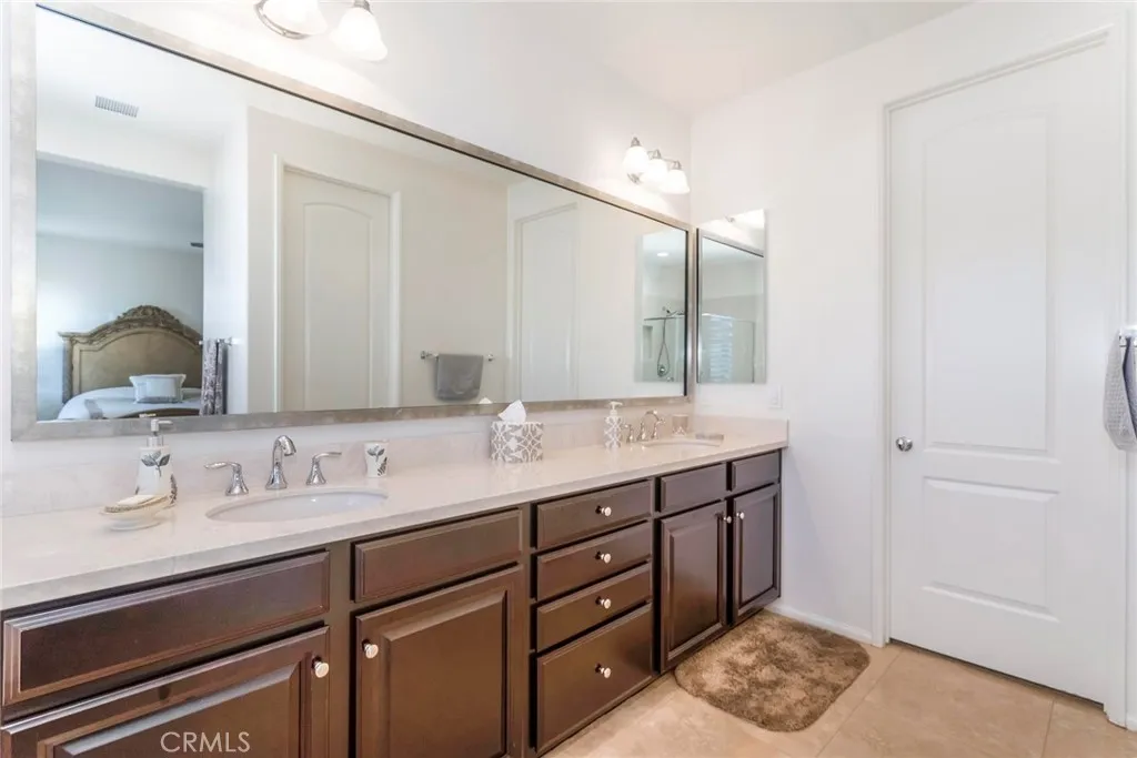 Additional image 78 of 24824 Carbon Ln, Valencia, CA 91354