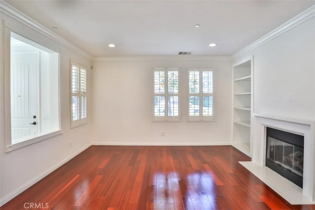 Additional image 5 of 59 Pathway, Irvine, CA 92618