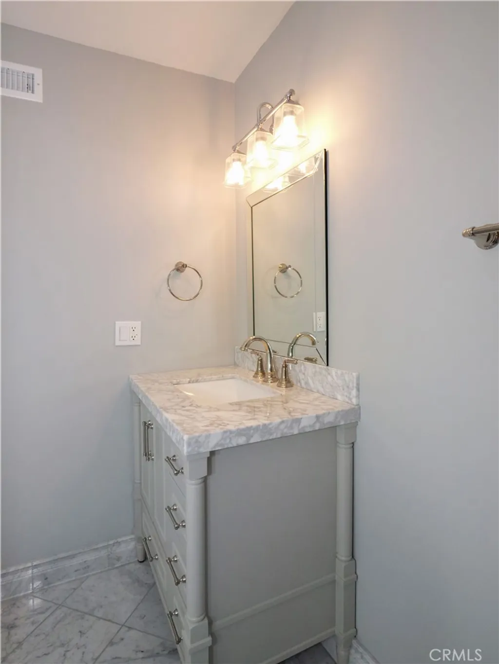 Additional image 15 of 32 Silver Spring Dr, Rolling Hills Estates, CA 90274