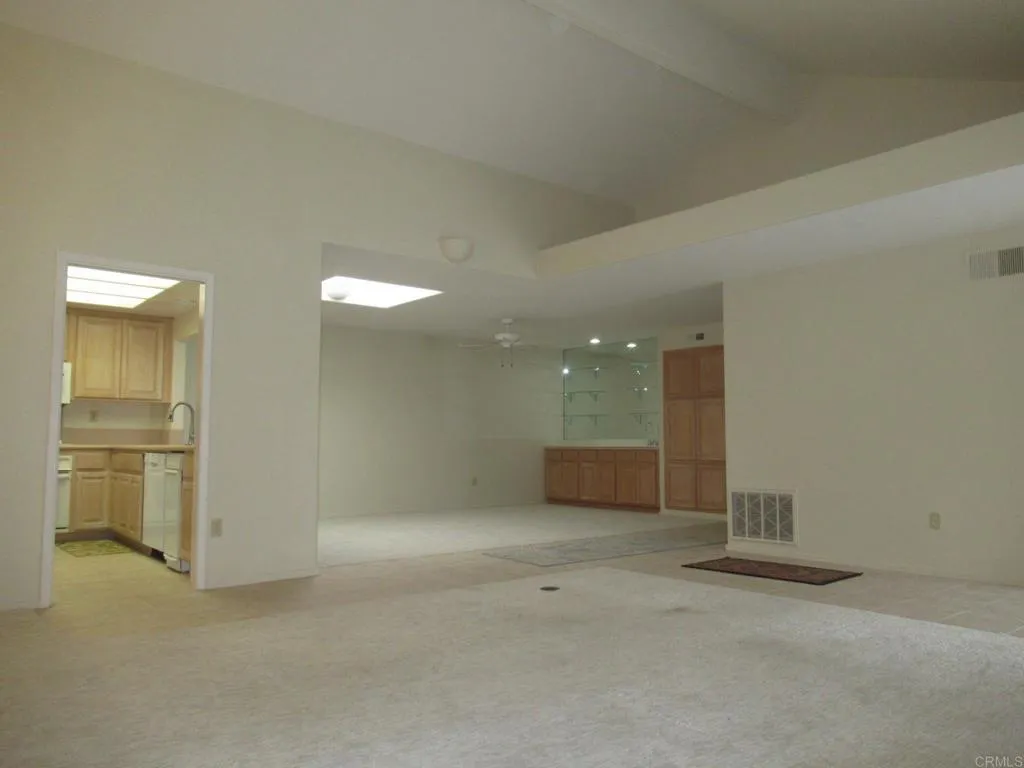 Additional image 9 of 4721 Majorca Way, Oceanside, CA 92056