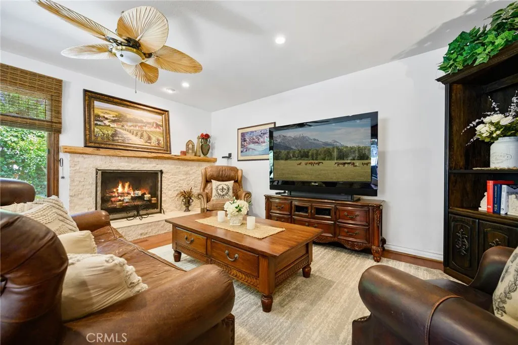 Additional image 40 of 28111 Via Rueda, San Juan Capistrano, CA 92675