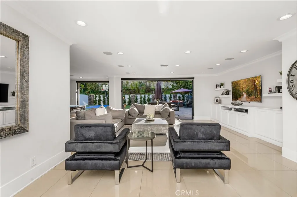 Additional image 30 of 3677 Eddingham Avenue, Calabasas, CA 91302