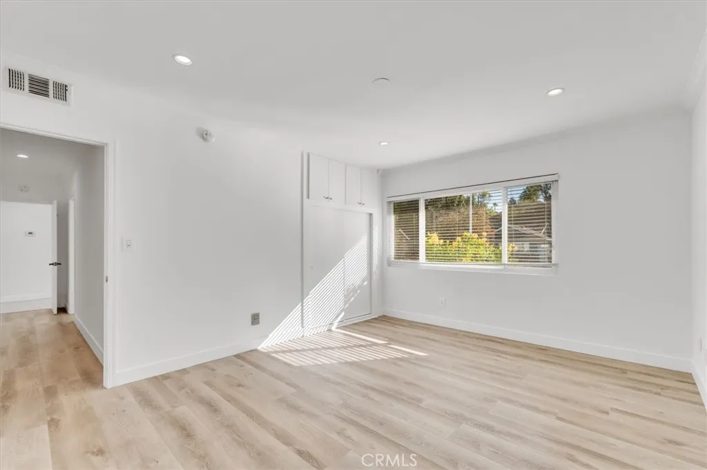 Additional image 68 of 8201 Clemens, West Hills, CA 91304