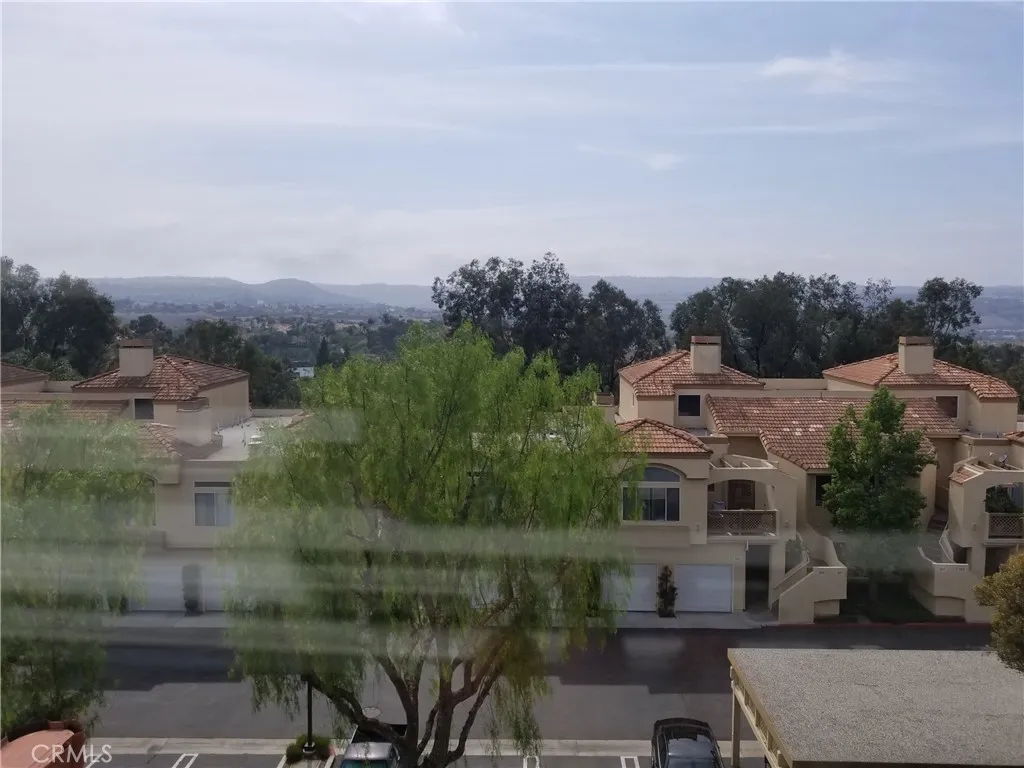 Additional image 70 of 28225 Via Fierro, Laguna Niguel, CA 92677