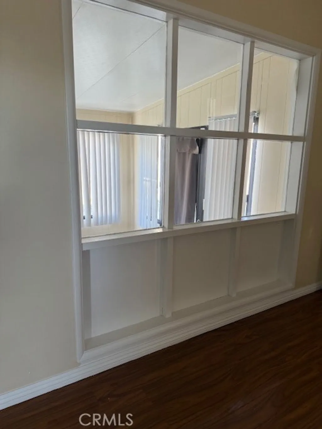 Additional image 5 of 2517 W 144th Street N, Gardena, CA 90249