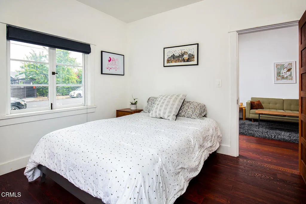 Additional image 14 of 5063 Montezuma St, Los Angeles, CA 90042