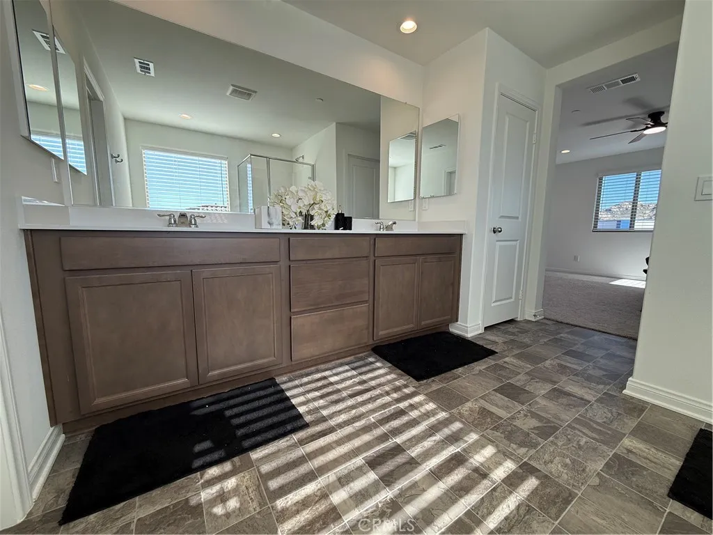 Additional image 31 of 4461 Hickory Court, Perris, CA 92571