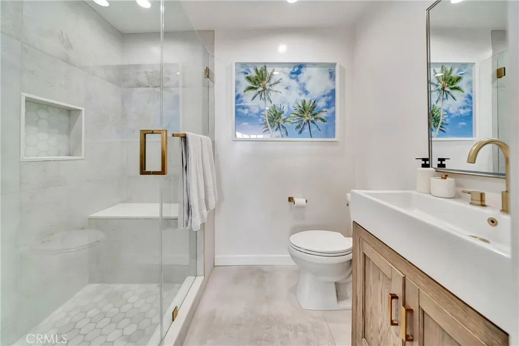 Additional image 70 of 14727 Magnolia Boulevard Unit 126, Sherman Oaks, CA 91403