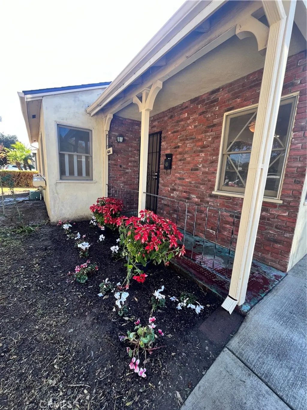 Additional image 3 of 4136 Eileen Street, Riverside, CA 92504