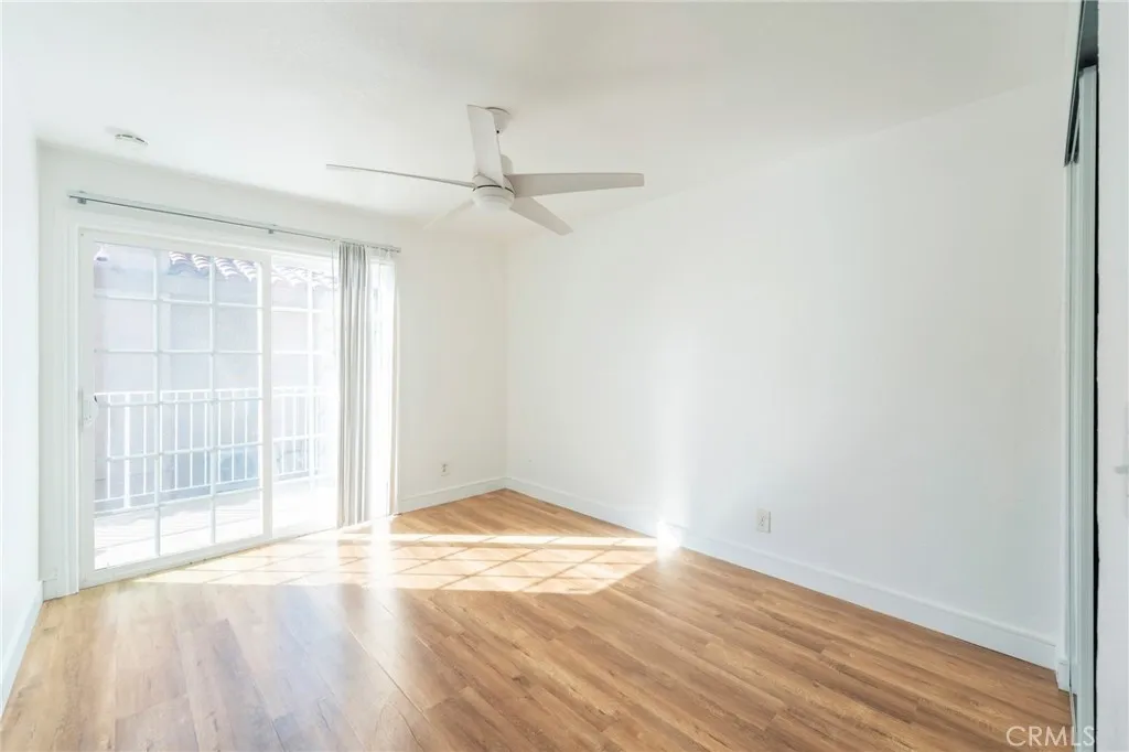 Additional image 60 of 422 22nd, Huntington Beach, CA 92648