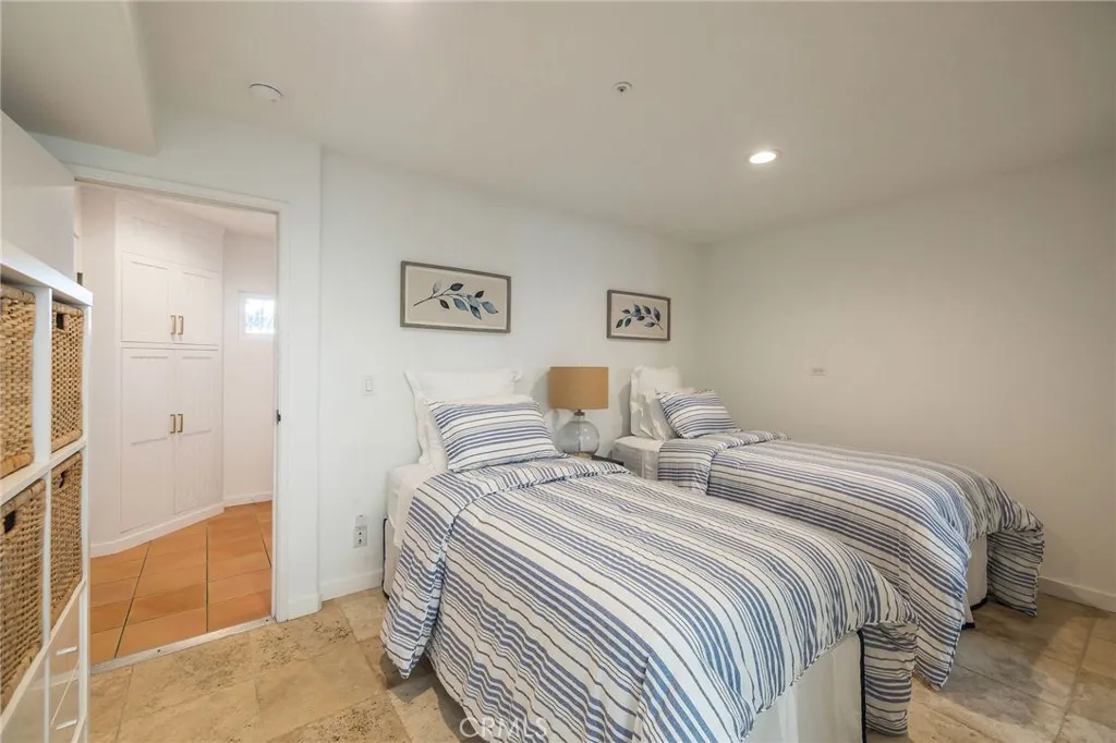 Additional image 131 of 3603 Manhattan Ave, Manhattan Beach, CA 90266