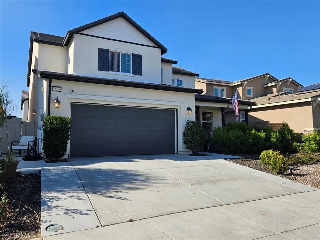 Additional image 70 of 32279 Jeter Lane, Menifee, CA 92584
