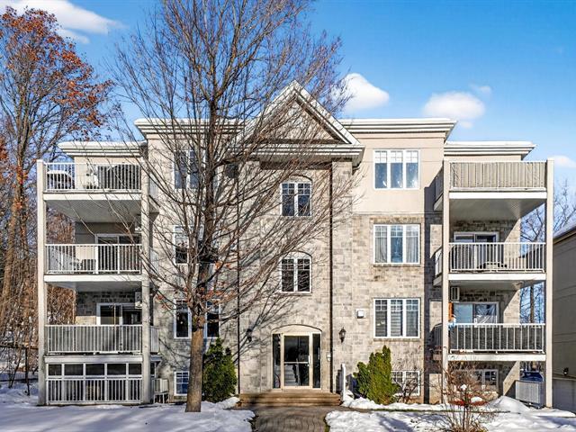 180 Rue de Toulon|#200|Terrebonne (Terrebonne), Quebec J6Y2B8