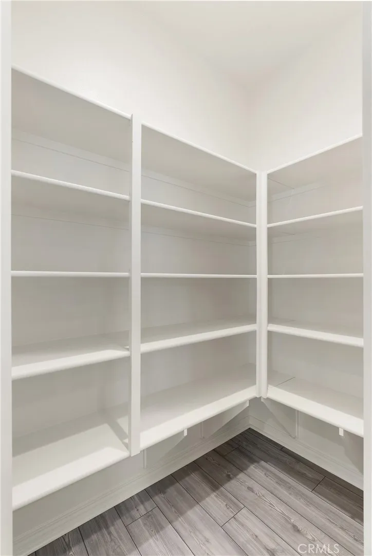 Additional image 86 of 41719 Wayladn Court, Lancaster, CA 93536