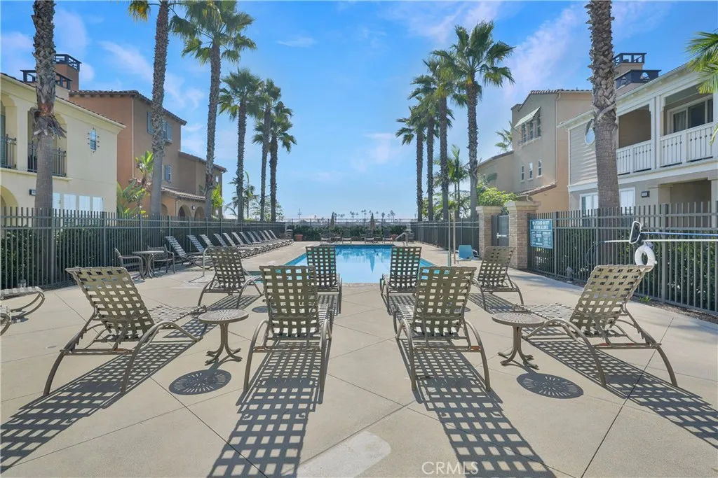 Additional image 79 of 21396 Kennedy Ln, Huntington Beach, CA 92646