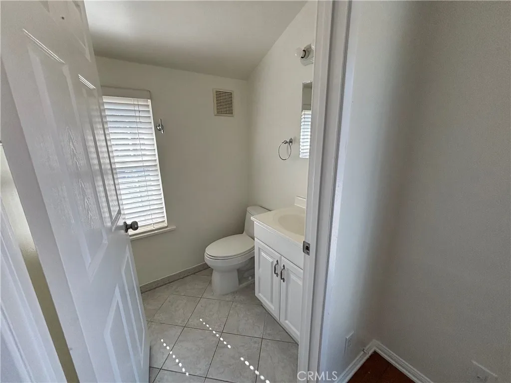 Additional image 85 of 21327 De La Osa Street, Woodland Hills, CA 91364