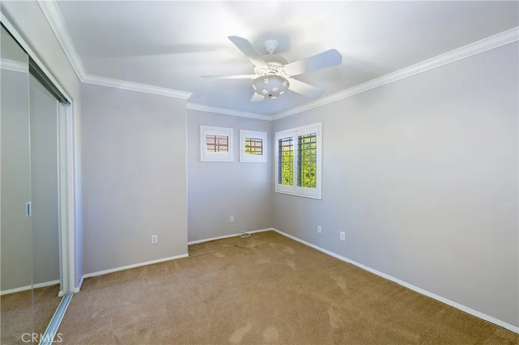 Additional image 53 of 18210 Shannon Ridge Pl, Canyon Country, CA 91387