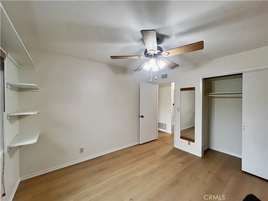 Additional image 5 of 5398 Park Ave, Garden Grove, CA 92845