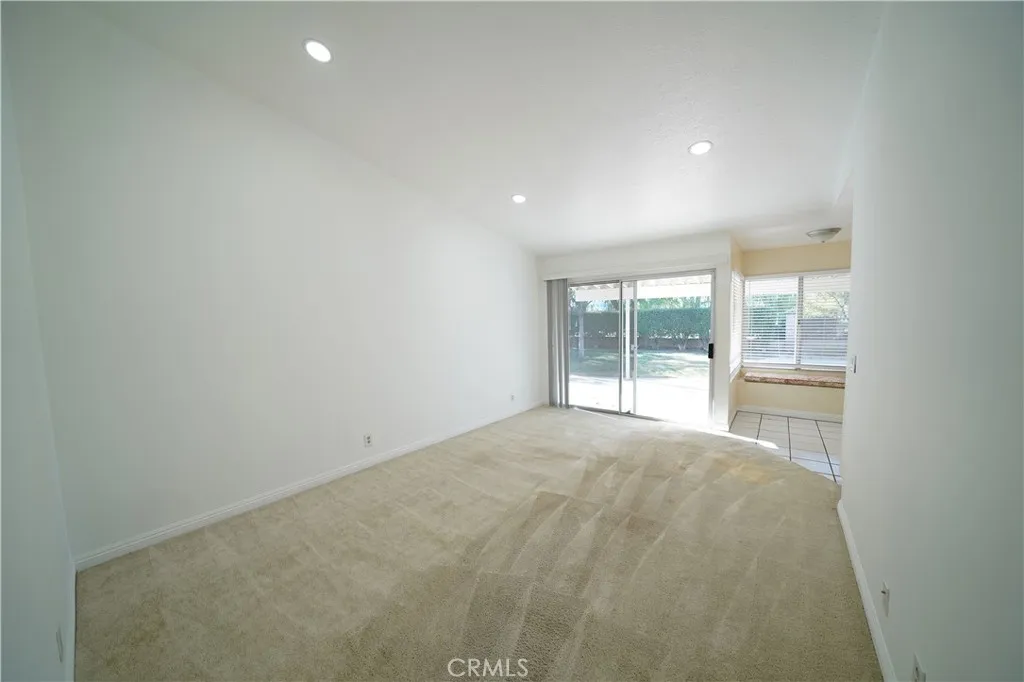 Additional image 8 of 27767 Crookshank Dr, Saugus, CA 91350