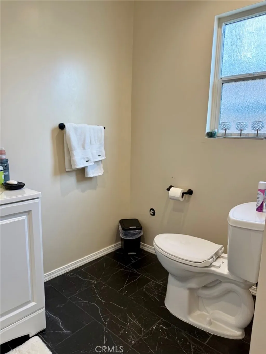 Additional image 12 of 20627 Tuba, Chatsworth, CA 91311