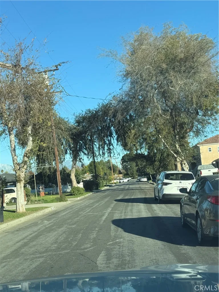 Additional image 18 of 11111 Wildflower Rd Unit b, Temple City, CA 91780