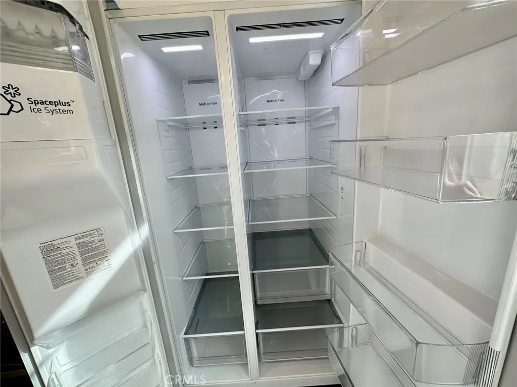 Additional image 28 of 28221 Ashtree St, Temecula, CA 92591