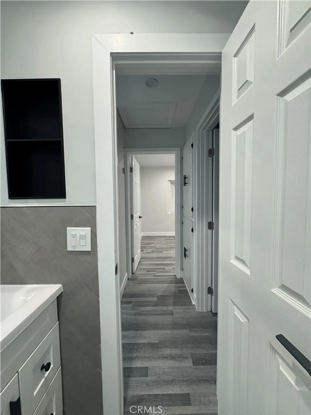 Additional image 19 of 3336 W 133rd St, Hawthorne, CA 90250