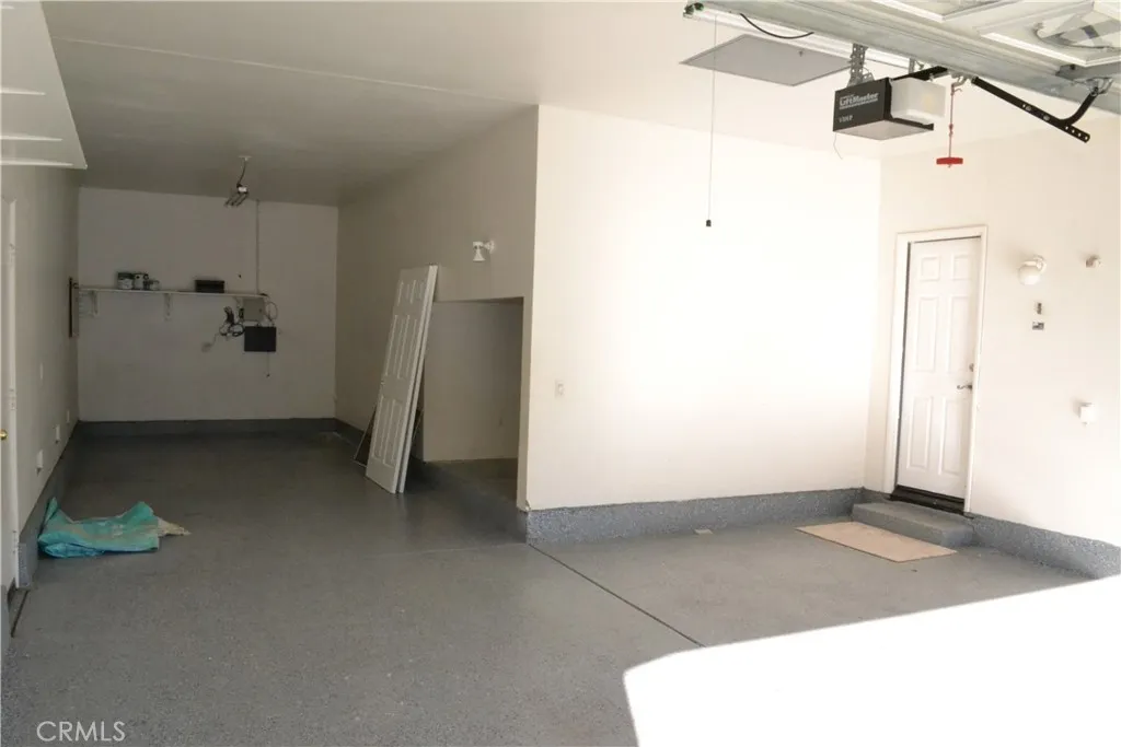 Additional image 78 of 29075 Silver Star Drive, Menifee, CA 92584