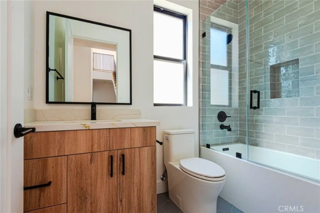 Additional image 24 of 10847 Morrison, North Hollywood, CA 91601