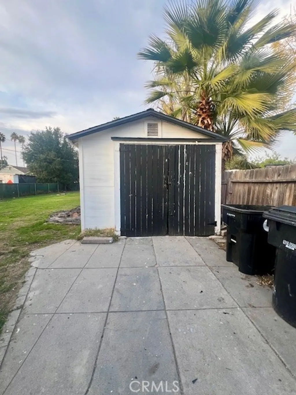 Additional image 20 of 580 W 21st St, San Bernardino, CA 92405