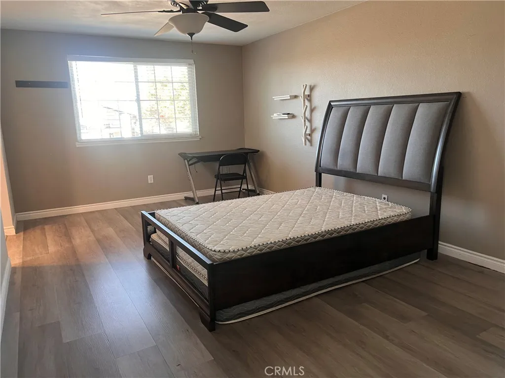 Additional image 11 of 6773 Berkshire Avenue, Rancho Cucamonga, CA 91701