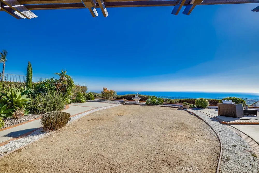 Additional image 109 of 2945 Via Blanco, San Clemente, CA 92673