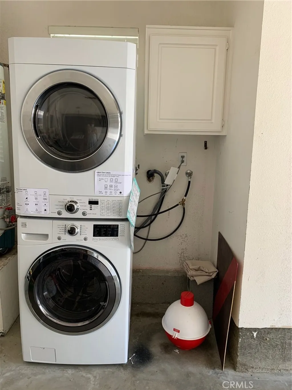 Additional image 27 of 278 Woodcrest Lane, Aliso Viejo, CA 92656